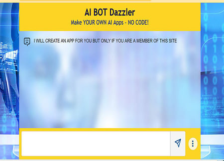 Developed For This Site Post Page for Product Sales